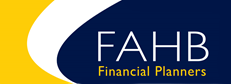 FAHB Financial advice Hawke's Bay