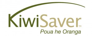 KiwiSaver