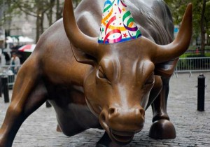 happy-birthday-to-an-unloved-bull